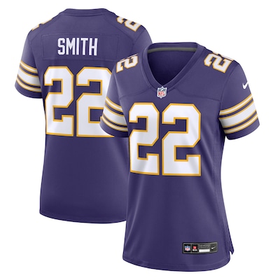 Minnesota Vikings Women Jerseys 2025-10-20-026